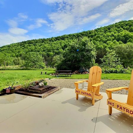 The Maples Apt - King Bed, Pet Friendly, Beautiful Views エリコットビル エクステリア 写真