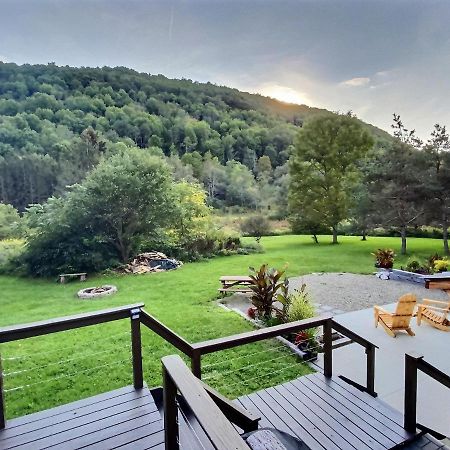 The Maples Apt - King Bed, Pet Friendly, Beautiful Views エリコットビル エクステリア 写真