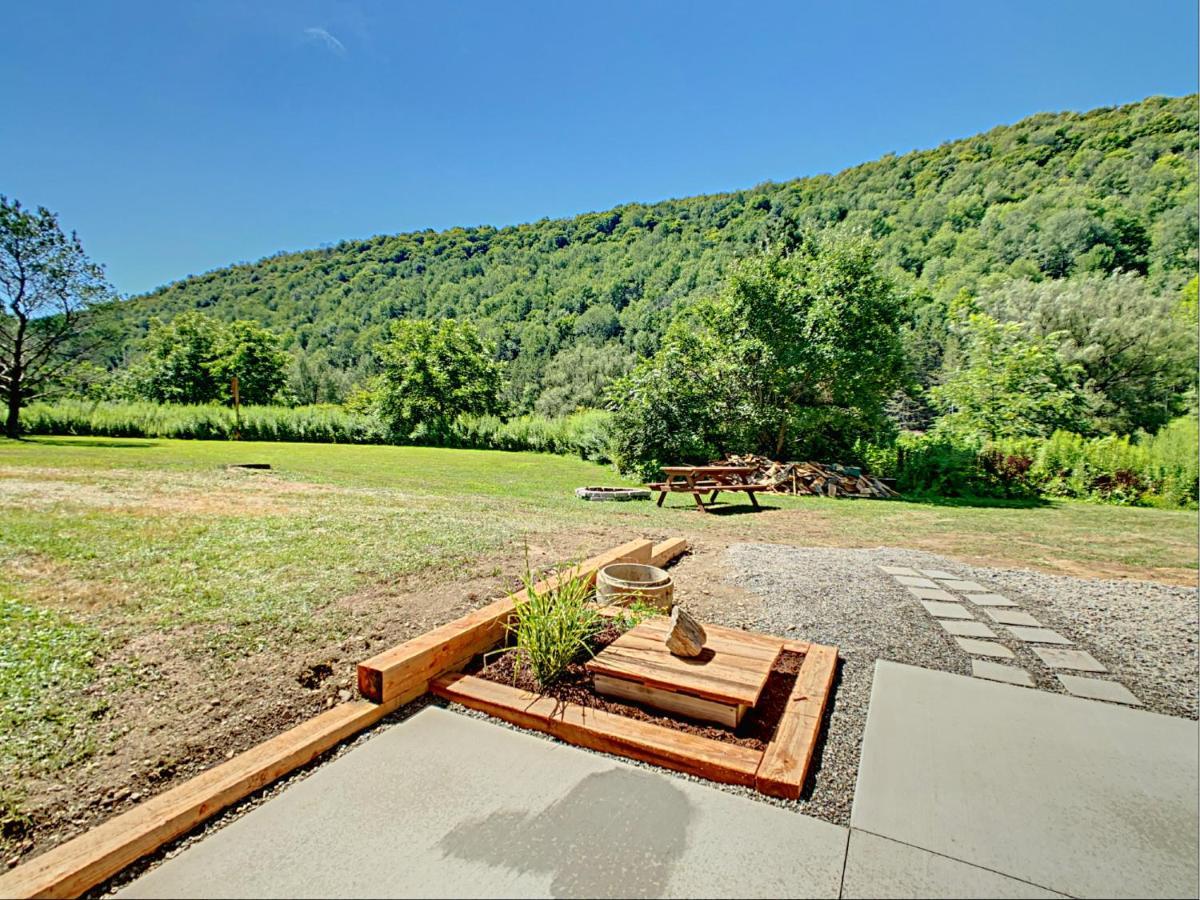 The Maples Apt - King Bed, Pet Friendly, Beautiful Views エリコットビル エクステリア 写真
