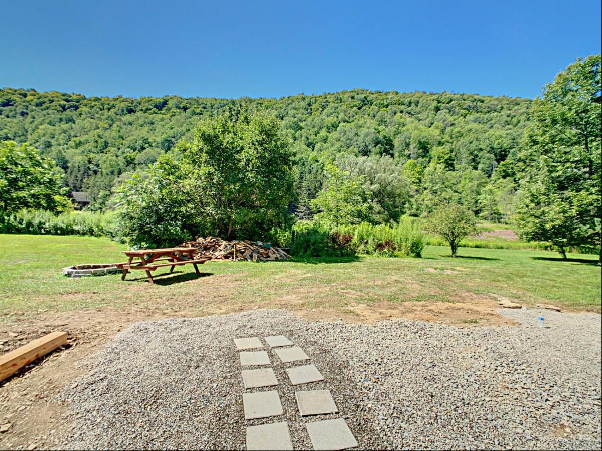 The Maples Apt - King Bed, Pet Friendly, Beautiful Views エリコットビル エクステリア 写真
