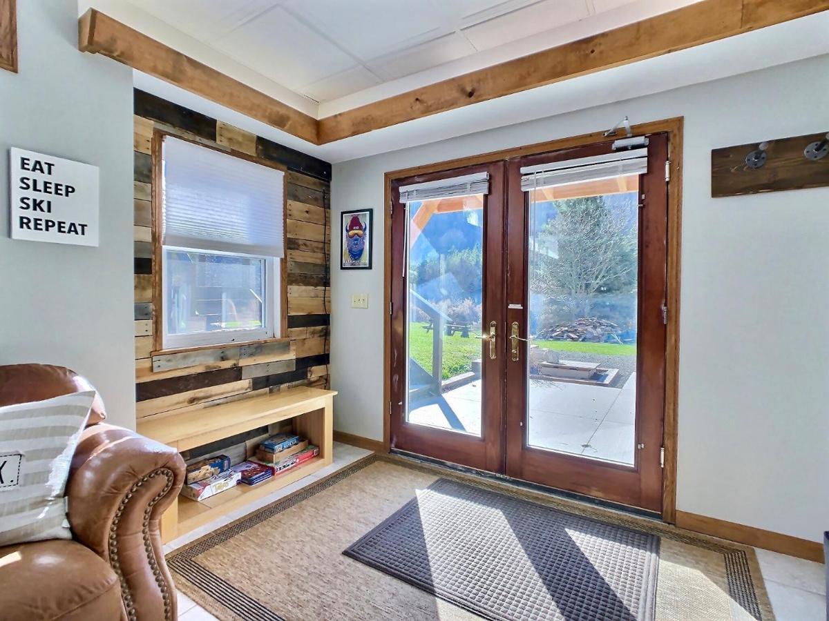 The Maples Apt - King Bed, Pet Friendly, Beautiful Views エリコットビル エクステリア 写真