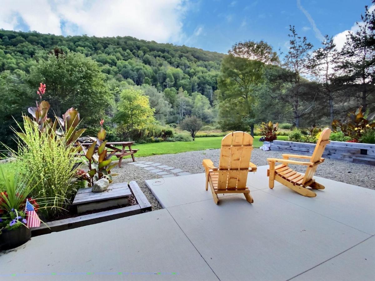 The Maples Apt - King Bed, Pet Friendly, Beautiful Views エリコットビル エクステリア 写真