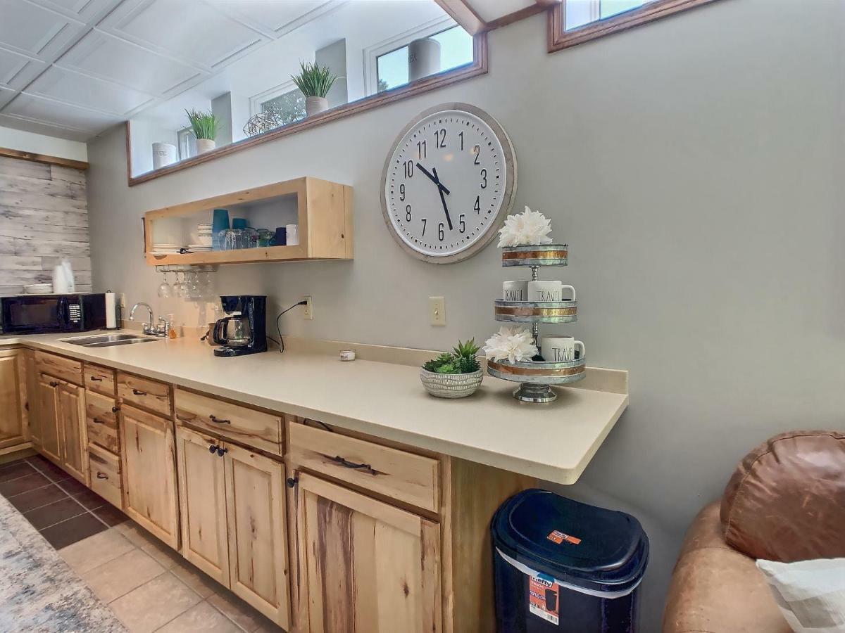 The Maples Apt - King Bed, Pet Friendly, Beautiful Views エリコットビル エクステリア 写真