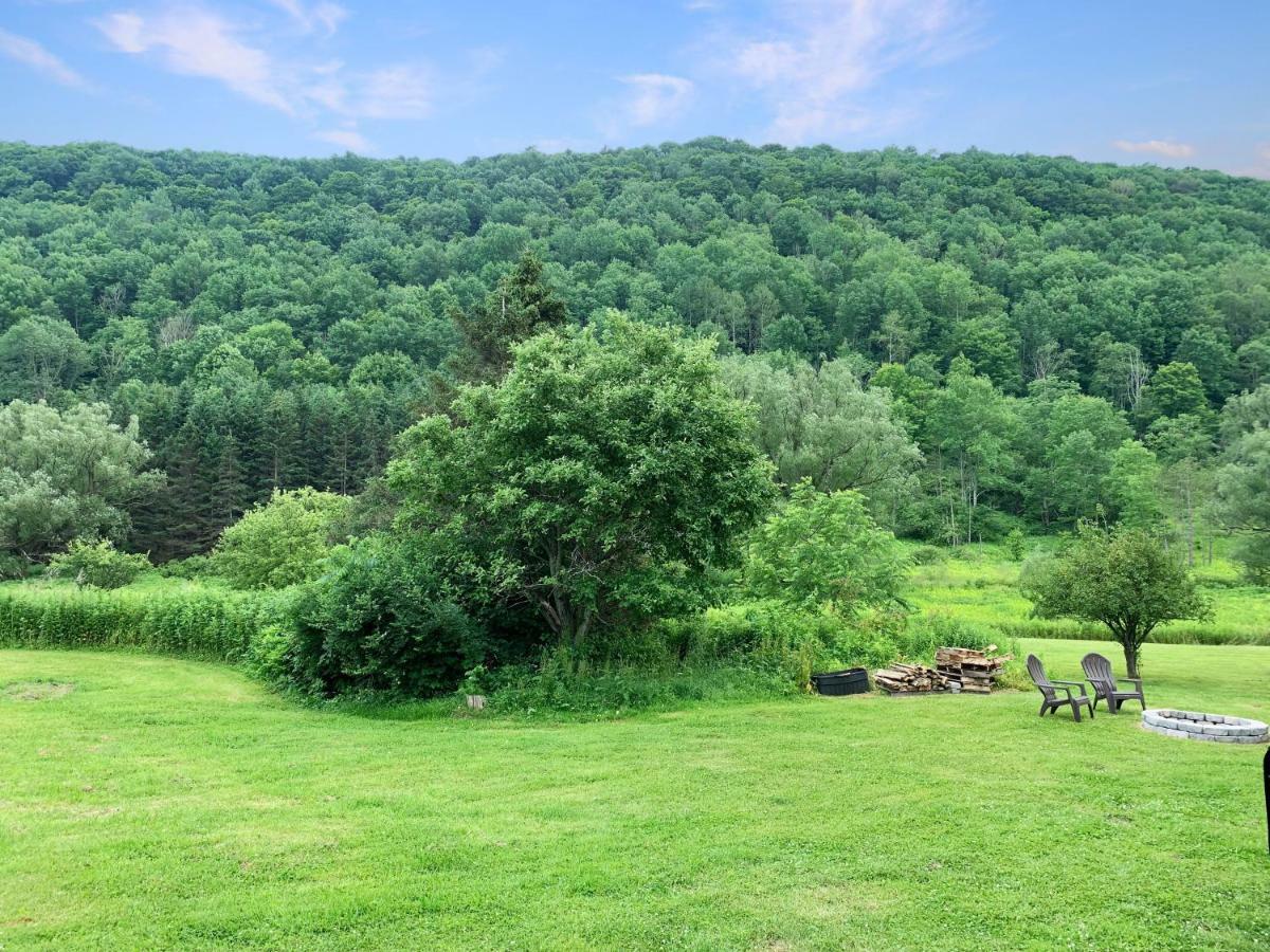 The Maples Apt - King Bed, Pet Friendly, Beautiful Views エリコットビル エクステリア 写真
