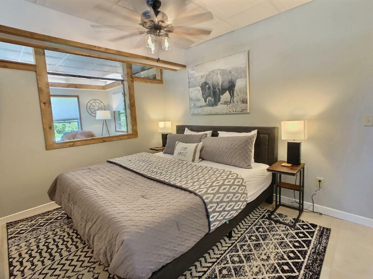 The Maples Apt - King Bed, Pet Friendly, Beautiful Views エリコットビル エクステリア 写真