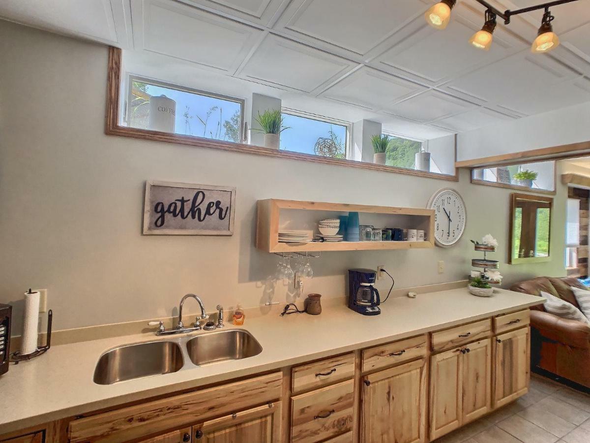 The Maples Apt - King Bed, Pet Friendly, Beautiful Views エリコットビル エクステリア 写真